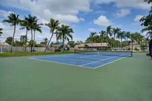 6172 97th Ct S, Boynton Beach, FL 33437 - Photo 69