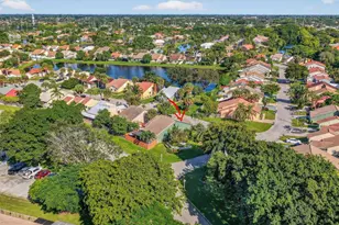 6172 97th Ct S, Boynton Beach, FL 33437 - Photo 55