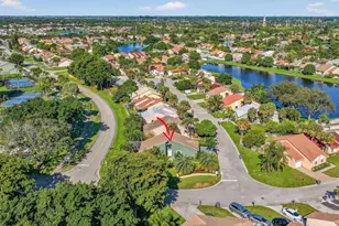 6172 97th Ct S, Boynton Beach, FL 33437 - Photo 53