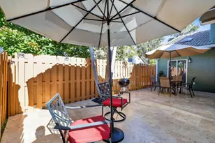 6172 97th Ct S, Boynton Beach, FL 33437 - Photo 45