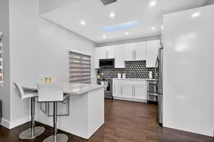 6172 97th Ct S, Boynton Beach, FL 33437 - Photo 9