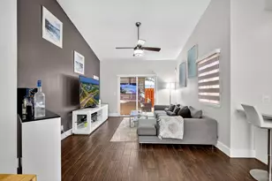 6172 97th Ct S, Boynton Beach, FL 33437 - Photo 19