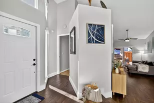 6172 97th Ct S, Boynton Beach, FL 33437 - Photo 7