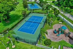 6172 97th Ct S, Boynton Beach, FL 33437 - Photo 79