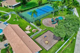 6172 97th Ct S, Boynton Beach, FL 33437 - Photo 75