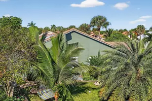 6172 97th Ct S, Boynton Beach, FL 33437 - Photo 51