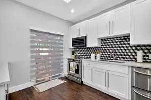 6172 97th Ct S, Boynton Beach, FL 33437 - Photo 11