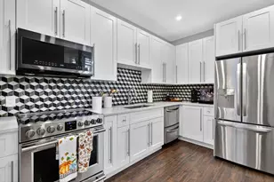 6172 97th Ct S, Boynton Beach, FL 33437 - Photo 13