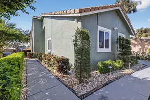 6172 97th Ct S, Boynton Beach, FL 33437 - Photo 3