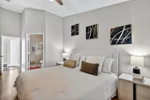 6172 97th Ct S, Boynton Beach, FL 33437 - Photo 35