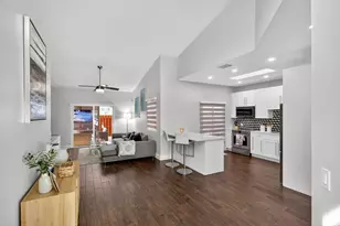 6172 97th Ct S, Boynton Beach, FL 33437 - Photo 5