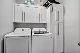 6172 97th Ct S, Boynton Beach, FL 33437 - Photo 39