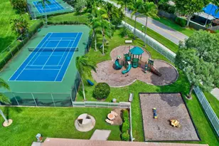 6172 97th Ct S, Boynton Beach, FL 33437 - Photo 77