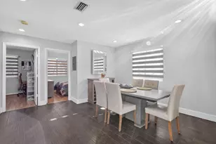 6172 97th Ct S, Boynton Beach, FL 33437 - Photo 17