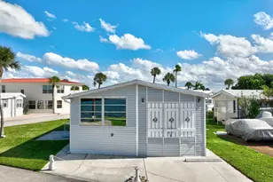 217 Nettles Blvd, Jensen Beach, FL 34957 - Photo 25