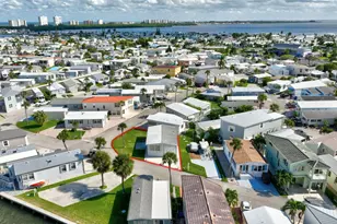 217 Nettles Blvd, Jensen Beach, FL 34957 - Photo 35