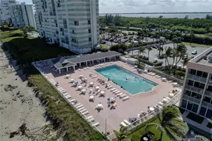 217 Nettles Blvd, Jensen Beach, FL 34957 - Photo 39