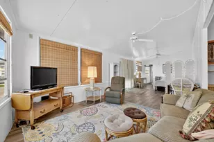 217 Nettles Blvd, Jensen Beach, FL 34957 - Photo 11