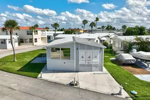 217 Nettles Blvd, Jensen Beach, FL 34957 - Photo 25