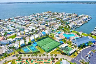 217 Nettles Blvd, Jensen Beach, FL 34957 - Photo 45