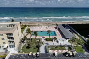 217 Nettles Blvd, Jensen Beach, FL 34957 - Photo 47