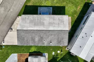 217 Nettles Blvd, Jensen Beach, FL 34957 - Photo 33