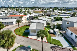 217 Nettles Blvd, Jensen Beach, FL 34957 - Photo 39