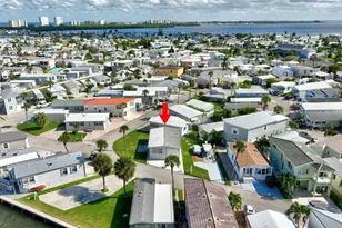 217 Nettles Blvd, Jensen Beach, FL 34957 - Photo 23