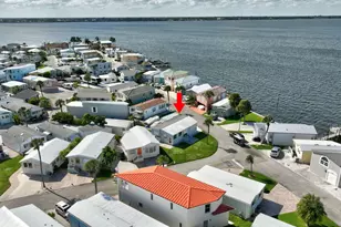 217 Nettles Blvd, Jensen Beach, FL 34957 - Photo 31