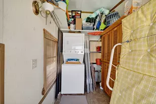 217 Nettles Blvd, Jensen Beach, FL 34957 - Photo 21