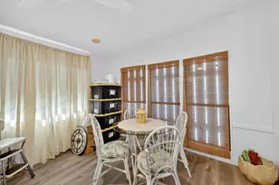 217 Nettles Blvd, Jensen Beach, FL 34957 - Photo 19