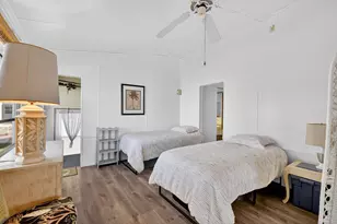 217 Nettles Blvd, Jensen Beach, FL 34957 - Photo 5