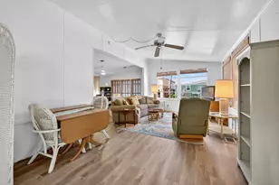 217 Nettles Blvd, Jensen Beach, FL 34957 - Photo 11