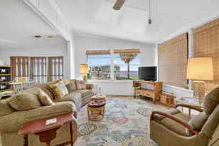 217 Nettles Blvd, Jensen Beach, FL 34957 - Photo 9