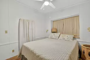 217 Nettles Blvd, Jensen Beach, FL 34957 - Photo 21