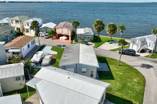 217 Nettles Blvd, Jensen Beach, FL 34957 - Photo 37