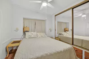 217 Nettles Blvd, Jensen Beach, FL 34957 - Photo 23