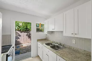 2108 Avenue E, Fort Pierce, FL 34950 - Photo 23