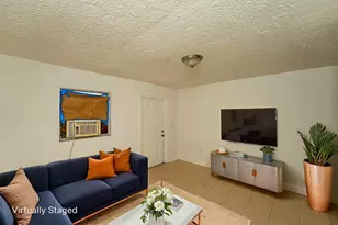 2108 Avenue E, Fort Pierce, FL 34950 - Photo 11