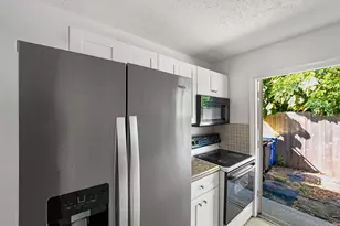 2108 Avenue E, Fort Pierce, FL 34950 - Photo 23