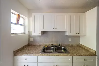 2108 Avenue E, Fort Pierce, FL 34950 - Photo 21