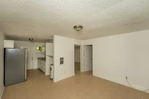 2108 Avenue E, Fort Pierce, FL 34950 - Photo 5