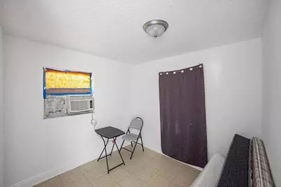 2108 Avenue E, Fort Pierce, FL 34950 - Photo 27