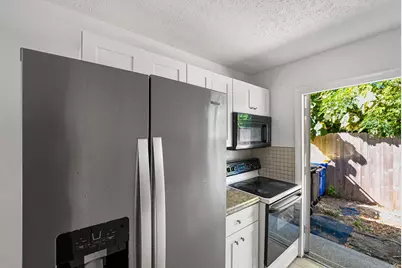 2108 Avenue E, Fort Pierce, FL 34950 - Photo 23