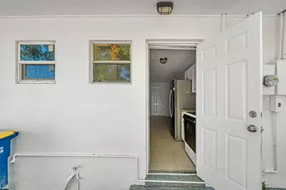 2108 Avenue E, Fort Pierce, FL 34950 - Photo 19