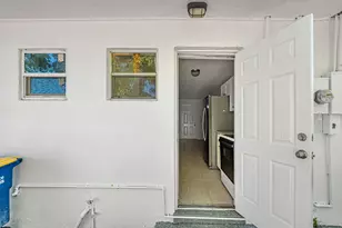 2108 Avenue E, Fort Pierce, FL 34950 - Photo 19