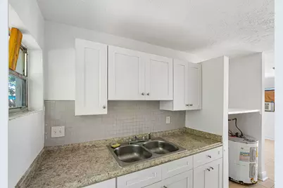 2108 Avenue E, Fort Pierce, FL 34950 - Photo 25