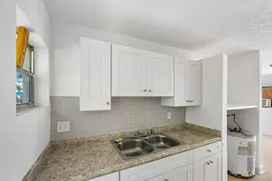 2108 Avenue E, Fort Pierce, FL 34950 - Photo 25