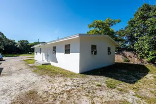 2108 Avenue E, Fort Pierce, FL 34950 - Photo 31