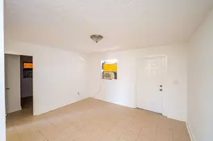 2108 Avenue E, Fort Pierce, FL 34950 - Photo 17